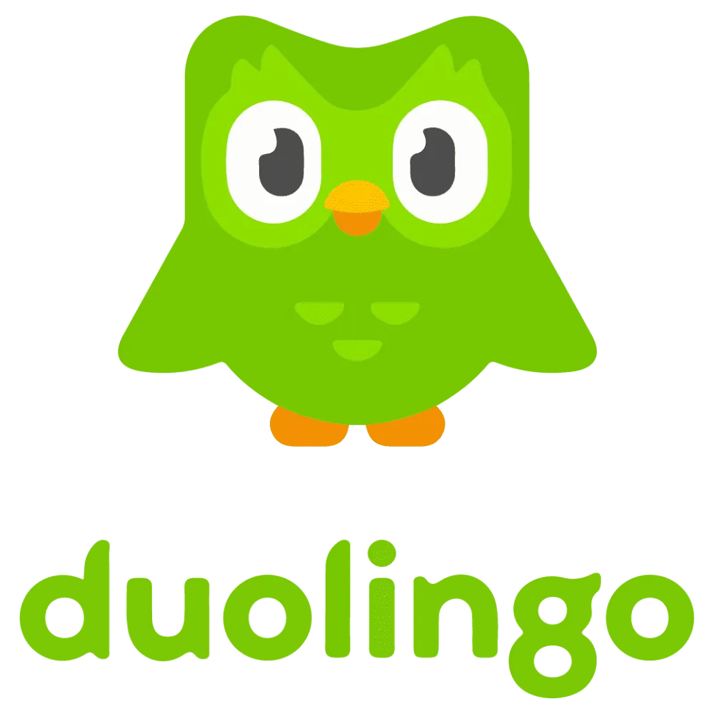 DUOLINGO Training BY ENGLISHWALAH