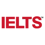 IELTS International English Language Testing System BY ENGLISHWALAH