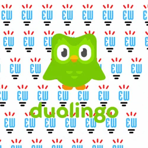 Duolingo English Test Course at EnglishWalah